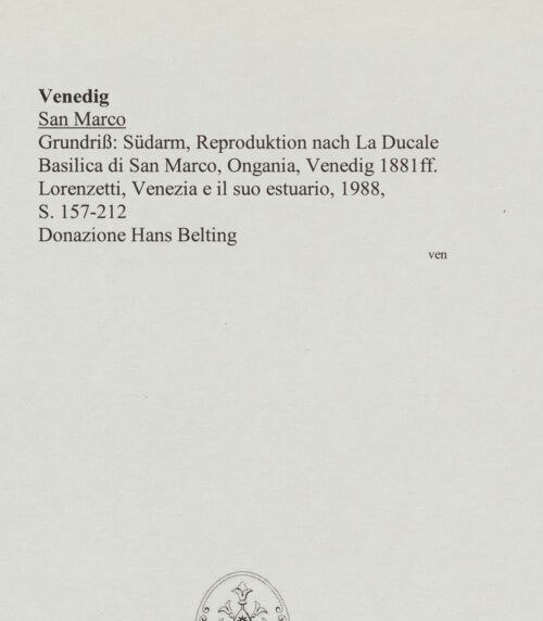 Rückseite von bh556235_recto