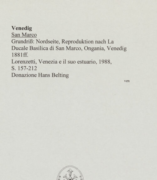 Rückseite von bh556236_recto