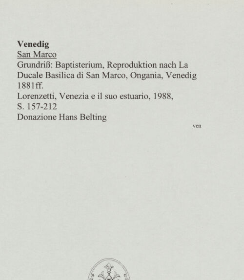 Rückseite von bh556238_recto