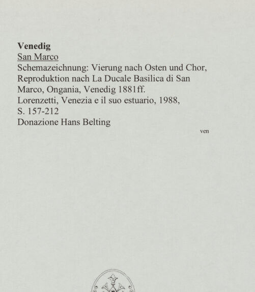 Rückseite von bh556239_recto