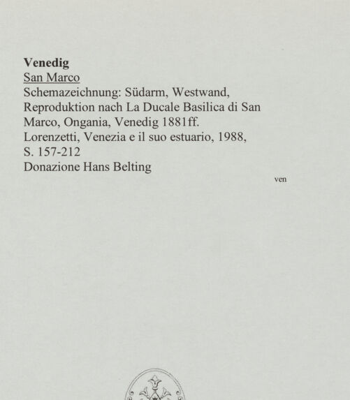 Rückseite von bh556240_recto