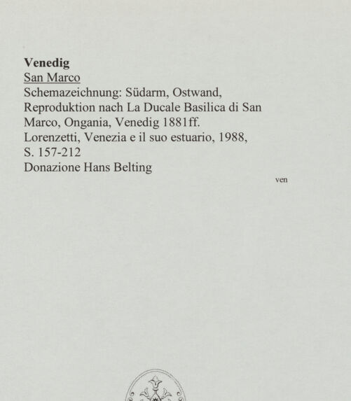 Rückseite von bh556241_recto