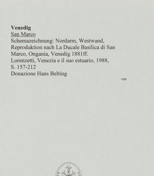 Rückseite von bh556242_recto