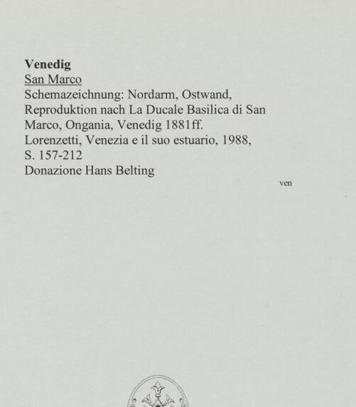 Rückseite von bh556243_recto