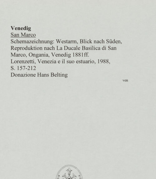 Rückseite von bh556245_recto