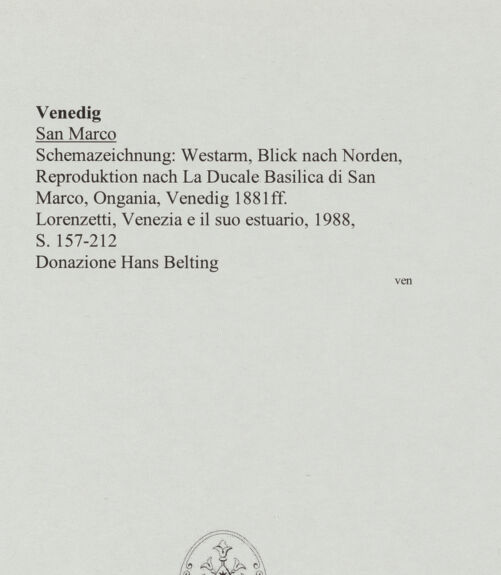 Rückseite von bh556246_recto