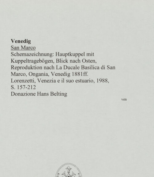 Rückseite von bh556247_recto