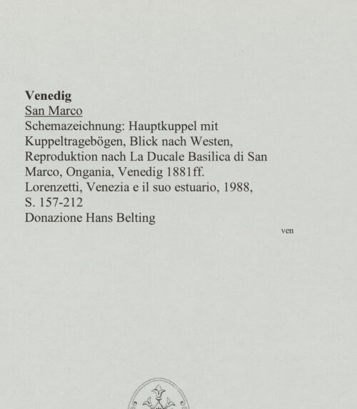 Rückseite von bh556248_recto