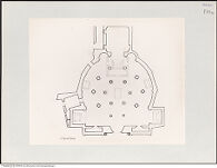 Thumbnail des dritten Ordners