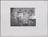 Thumbnail des 12. Ordners