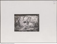 Thumbnail des dritten Ordners