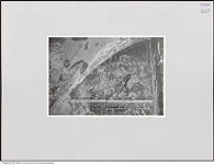 Thumbnail des zweiten Ordners