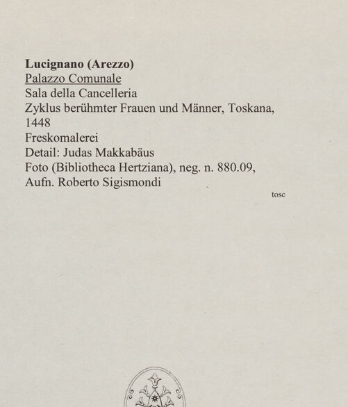 Rückseite von bh556498_recto