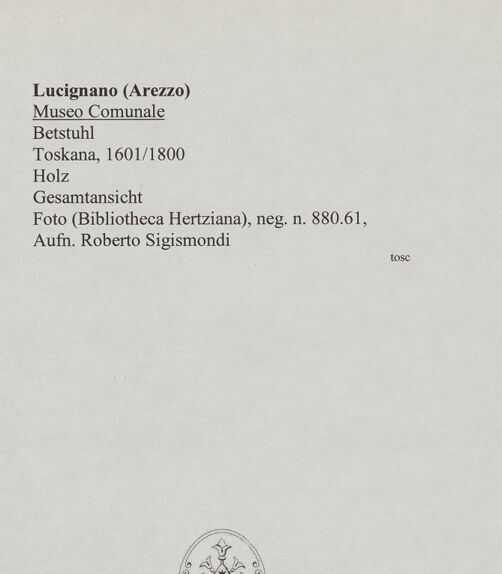 Rückseite von bh556511_recto