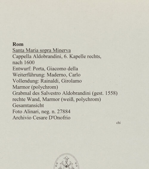 Rückseite von bh556519_recto