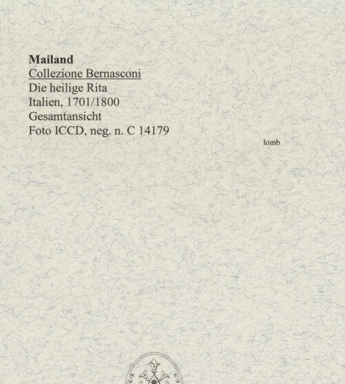 Rückseite von bh556528_recto