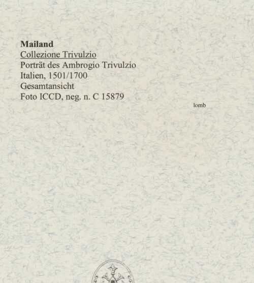 Rückseite von bh556531_recto