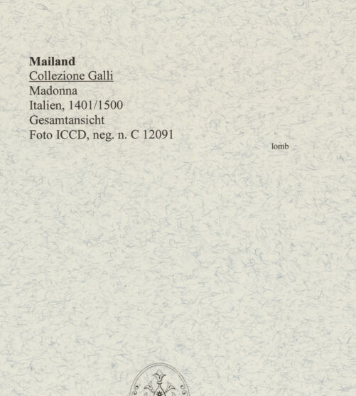 Rückseite von bh556537_recto