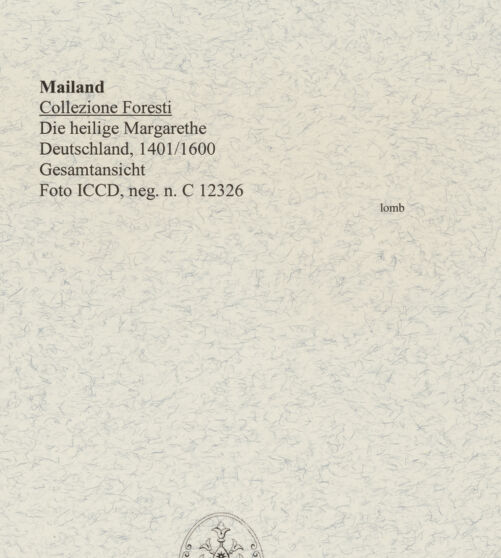 Rückseite von bh556539_recto