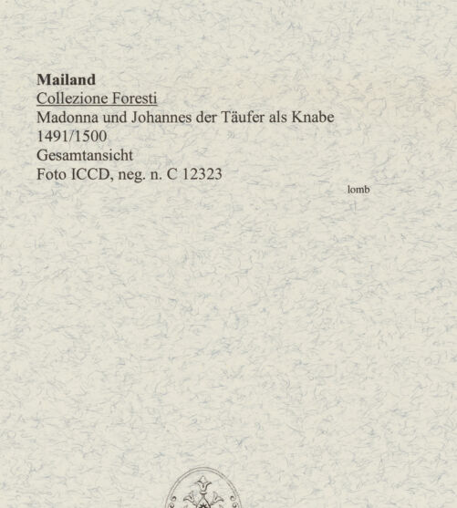 Rückseite von bh556540_recto