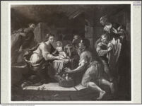 Thumbnail des 11. Ordners