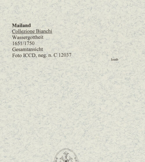 Rückseite von bh556559_recto