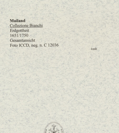 Rückseite von bh556560_recto