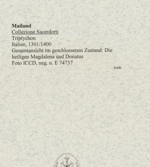 Rückseite von bh556563_recto