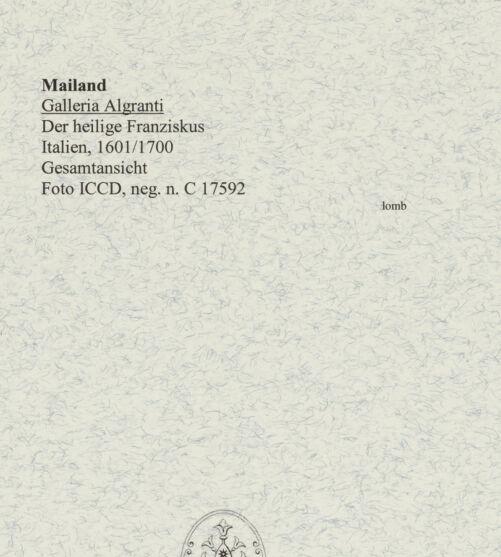 Rückseite von bh556565_recto