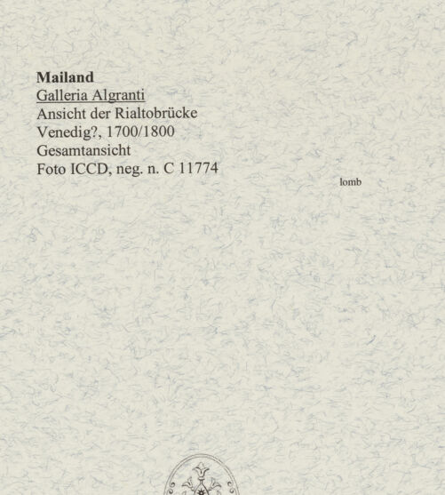 Rückseite von bh556566_recto