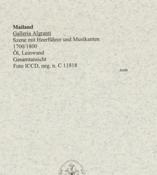 Rückseite von bh556567_recto