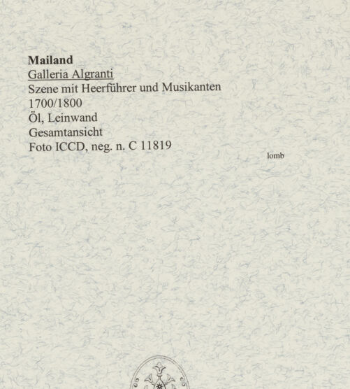 Rückseite von bh556568_recto