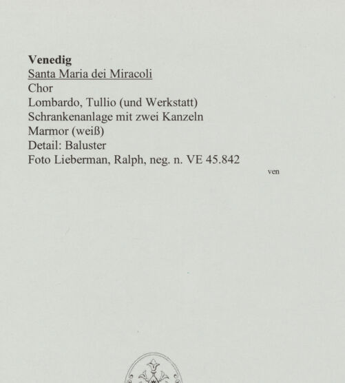 Rückseite von bh556583_recto