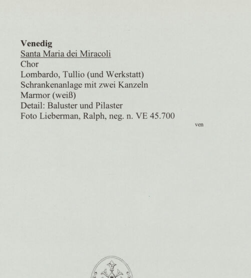 Rückseite von bh556584_recto