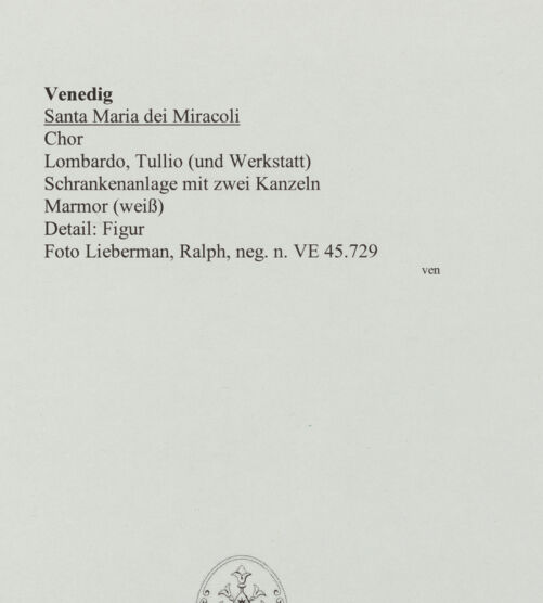 Rückseite von bh556585_recto