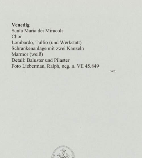 Rückseite von bh556586_recto