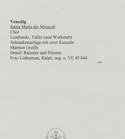 Rückseite von bh556587_recto