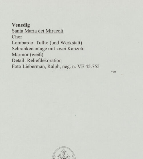 Rückseite von bh556588_recto