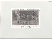 Thumbnail des 6. Ordners