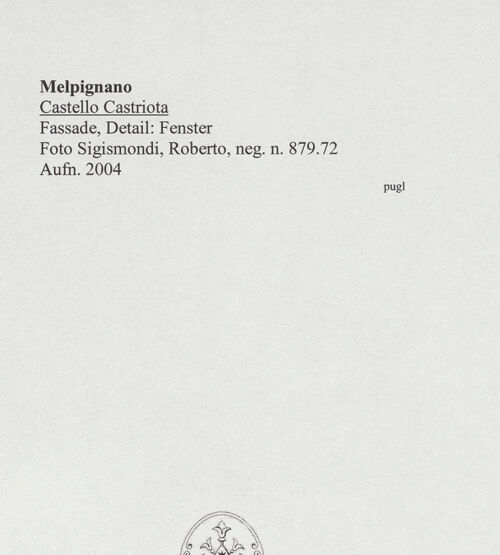 Rückseite von bh556772_recto