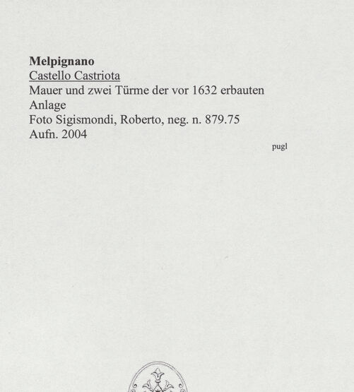 Rückseite von bh556775_recto