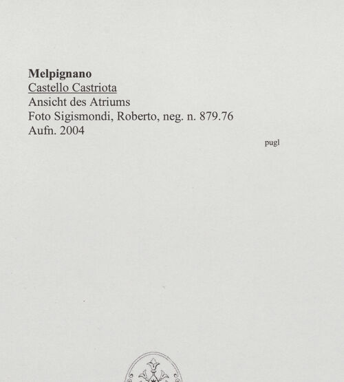 Rückseite von bh556776_recto