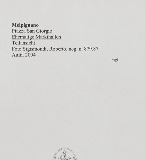 Rückseite von bh556782_recto