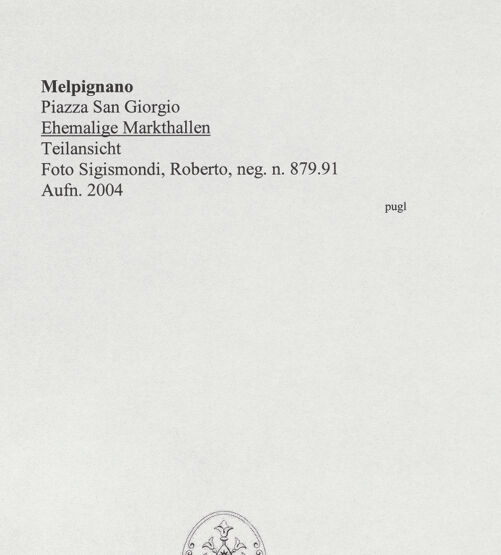 Rückseite von bh556786_recto