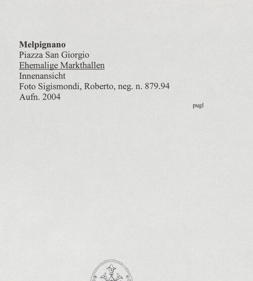 Rückseite von bh556789_recto