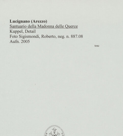 Rückseite von bh556799_recto