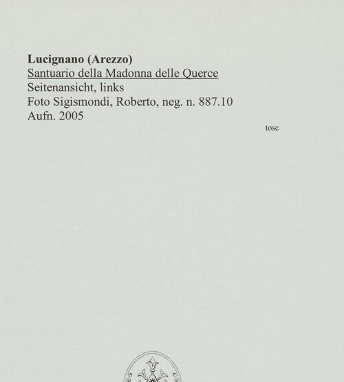 Rückseite von bh556801_recto