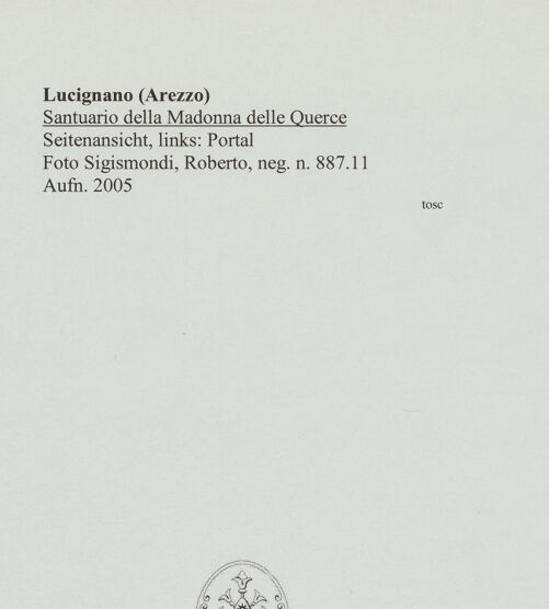 Rückseite von bh556802_recto