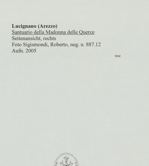 Rückseite von bh556803_recto