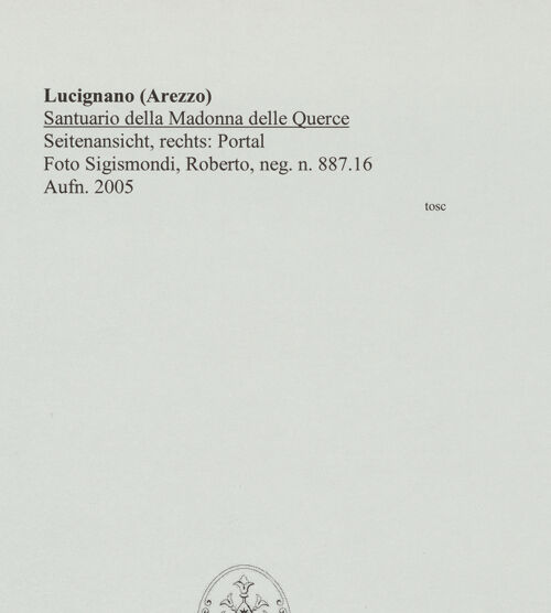 Rückseite von bh556806_recto